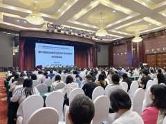 助力農(nóng)業(yè) 元素分析 | 吉天
